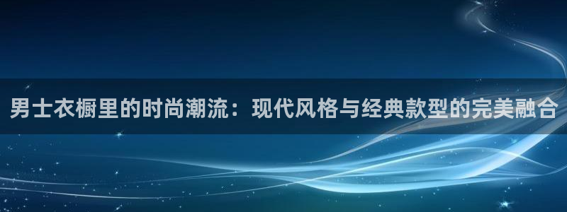 开丰娱乐登入地址