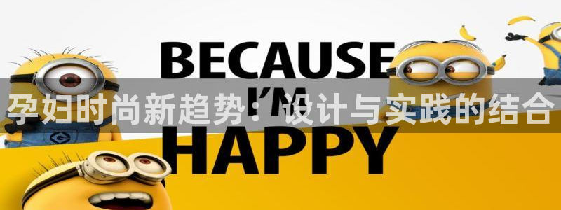 开丰娱乐登入地址查询