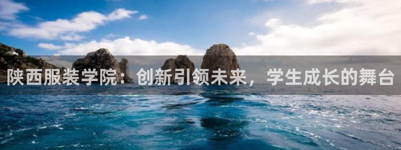 开丰娱乐寸六七五一38