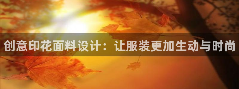 开丰娱乐乙833_43