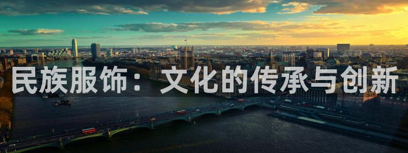 开丰娱乐平台登录