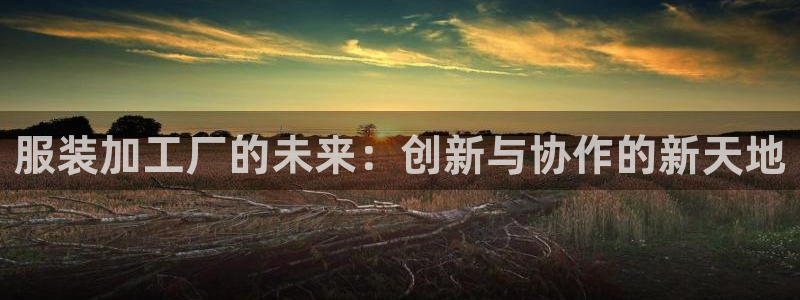 开丰娱乐新登录平台