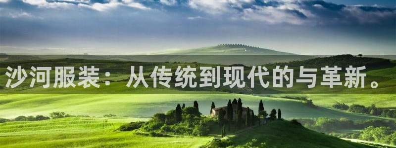 开丰娱乐咋7O777