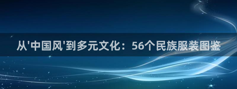 开丰娱乐不开了吗