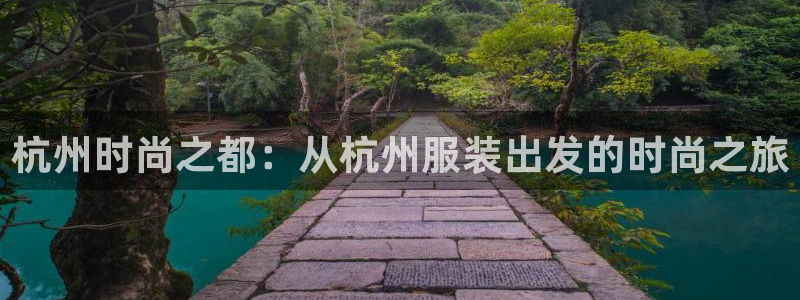 开丰娱乐寸六七五一38