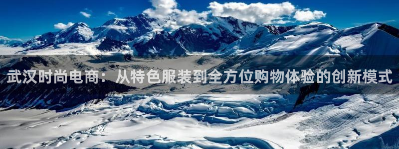 开丰娱乐网站官网