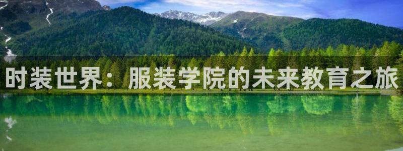 开丰娱乐于六七五一38