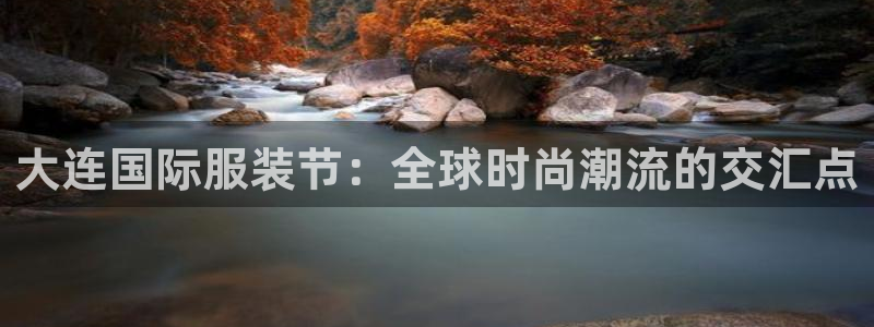 开丰娱乐平台注册时间