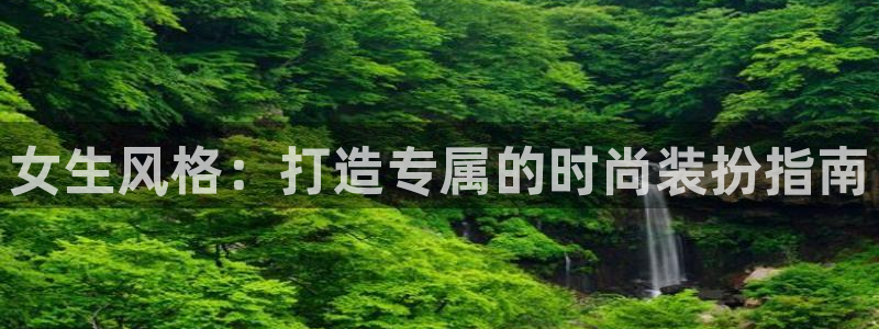 开丰娱乐千67五壹叁八