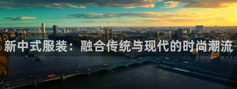 开丰娱乐登入地址在哪