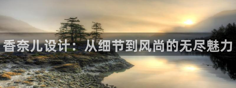 开丰娱乐官网招聘