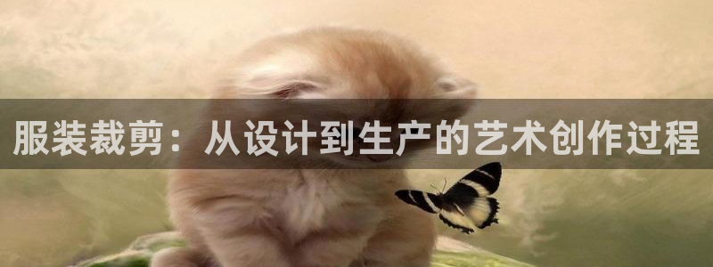 开丰娱乐平台