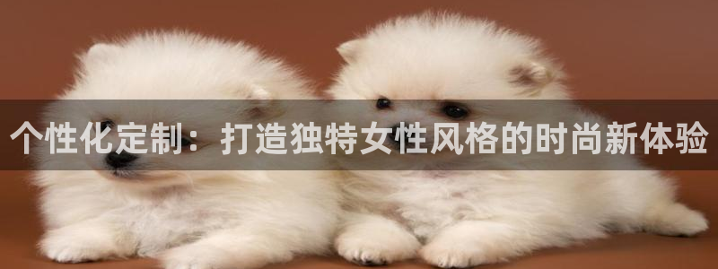 开丰娱乐违法吗