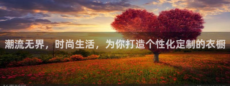 开丰娱乐平台