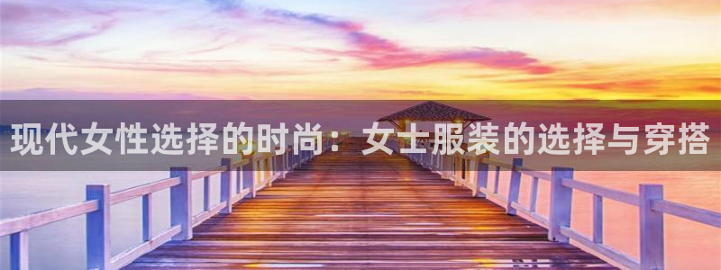 开丰娱乐千67五壹叁八