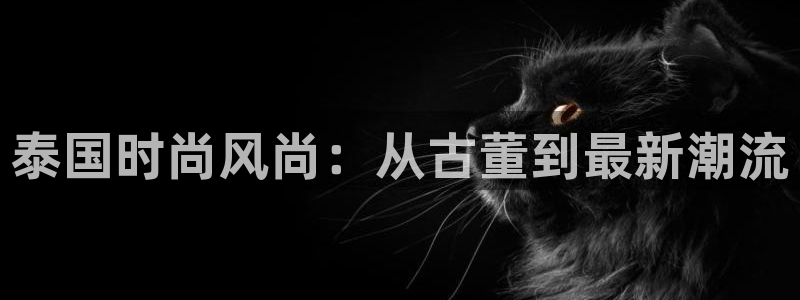 开丰娱乐平台提现失败