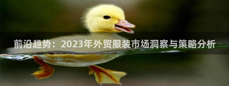 开丰娱乐月7O667