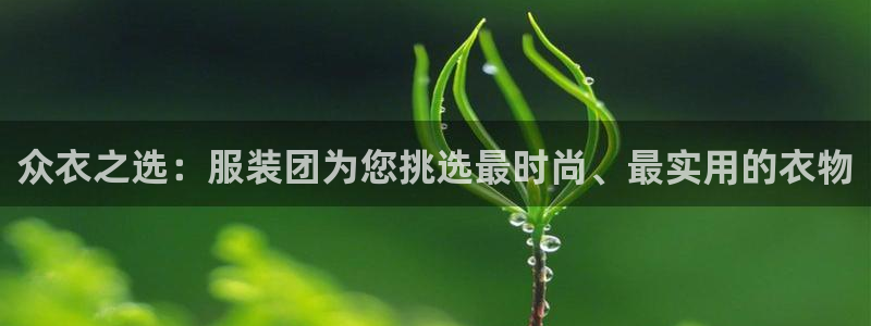 开丰娱乐体育平台
