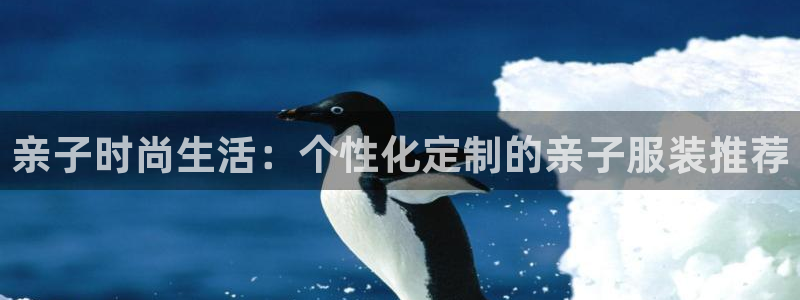 开丰娱乐月