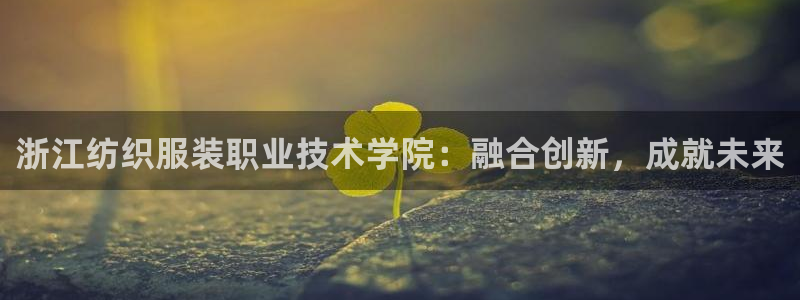 开丰娱乐若七九九