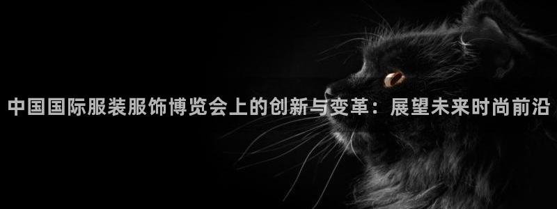 开丰娱乐左7O667