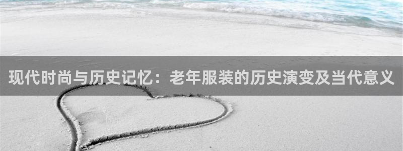 开丰娱乐后7O667