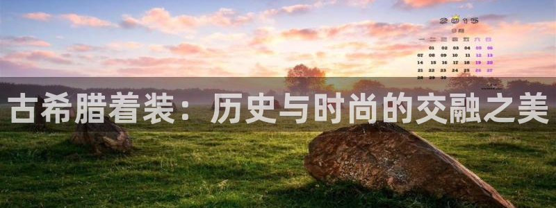 开丰娱乐优七九九47