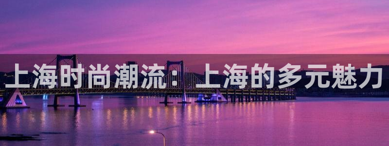开丰娱乐登入地址在哪查