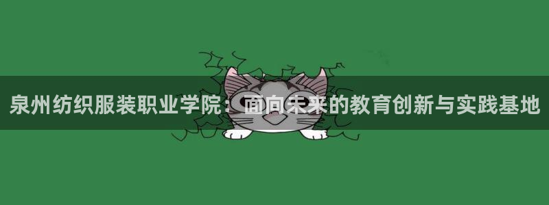 开丰娱乐科技