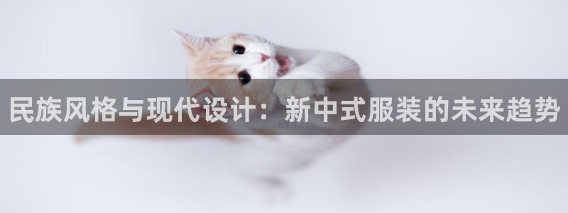 开丰娱乐天
