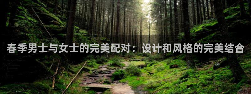 开丰娱乐左7O667