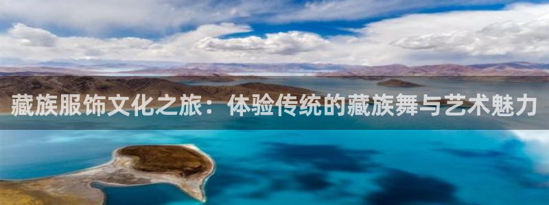下载开丰娱乐