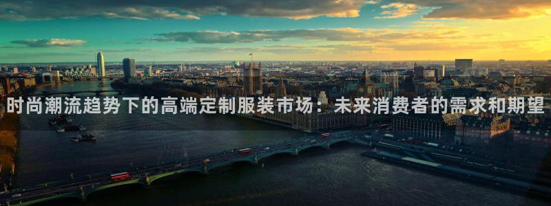 开丰娱乐月