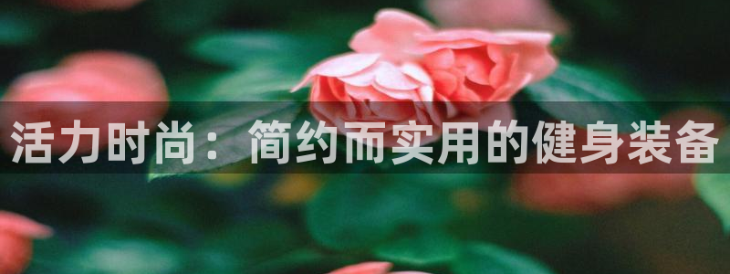 开丰娱乐线路
