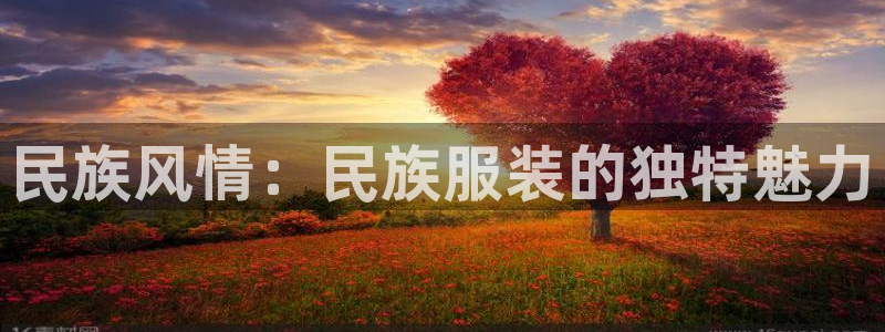 如何注册开丰娱乐账号