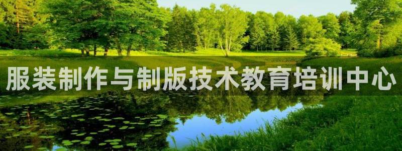 开丰娱乐上7O667