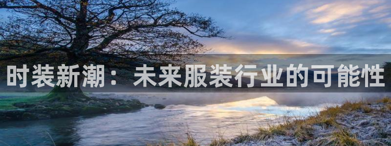 开丰娱乐登入地址是什么