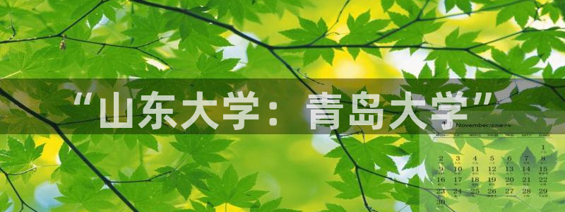 开丰娱乐天富娱乐