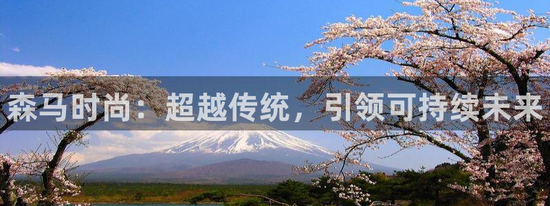 开丰娱乐登入地址