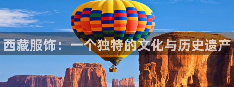 开丰娱乐左