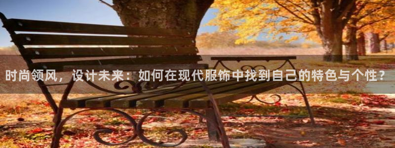 开丰娱乐网站官网入口