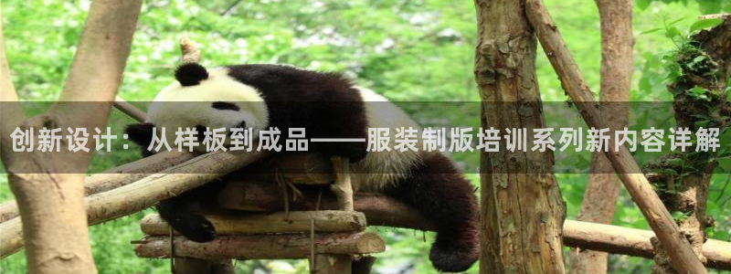 开丰娱乐平台地址