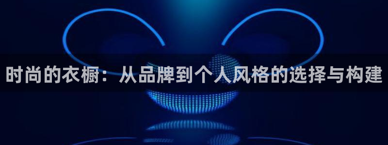 开丰娱乐上7O667