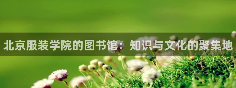 开丰娱乐山67五壹叁八