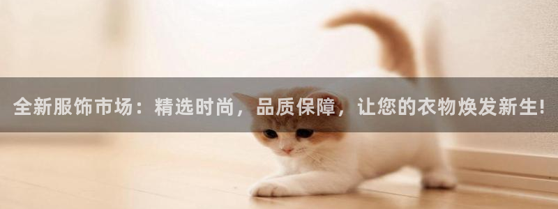 开丰娱乐主管家去判官333OO