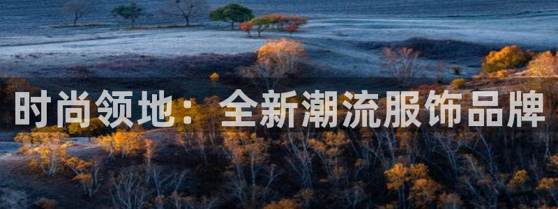 开丰娱乐官网平台电话