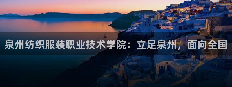 开丰娱乐优七九九47