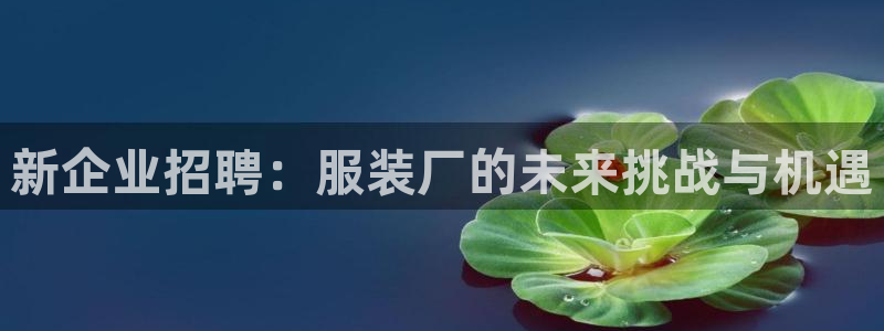 开丰娱乐右7O667