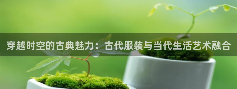 开丰娱乐官网平台电话