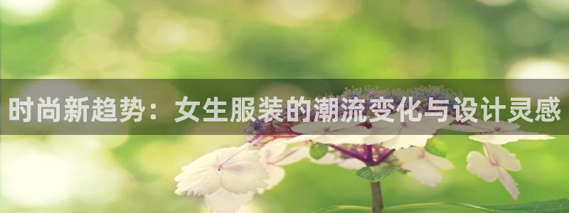 开丰娱乐登入地址在哪里